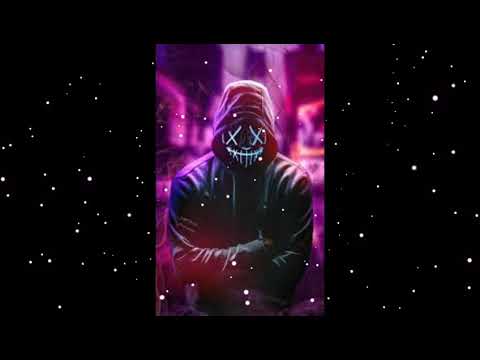 Samalamig |Tiktok Viral 2021| Simple Funky Night Remix |[Dj Jaymar]|(NMC)