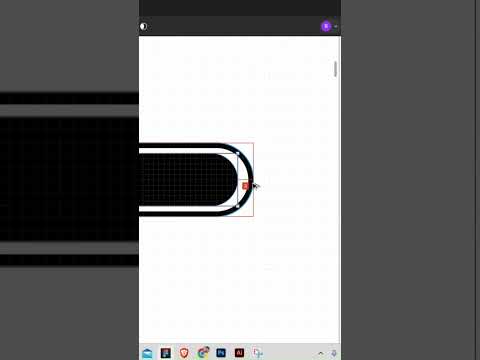 Bar Animation in Figma