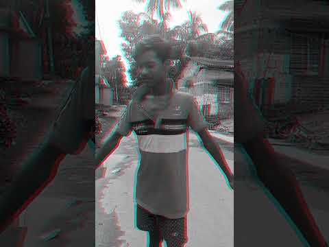 মেয়েরা হল পুকুরের মতো 😁😆#funny #fun #sad #comedy #stcomedy