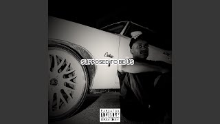 SUPPOSED TO BE US