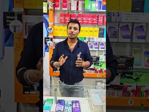 Remove New Google Dialer with Following Steps. #googledialer #video #dialer #remove #mobile #reels