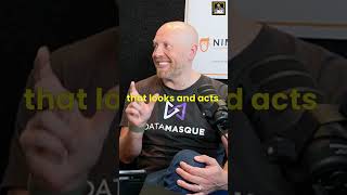 Privacy Reimagined #nlsapodcast #anuvindh #SyntheticData #DataPrivacy #AIInnovation #FutureTech