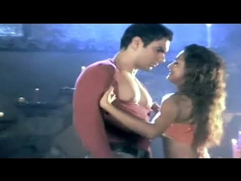 hmara haal hum kia btaen || honton sy honton ki Shabnam || romantic song