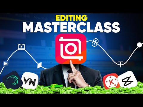 How To Start Video Editing From Zero in 2026 | How To Learn Video Editing For Beginners