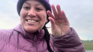 The movement you have been waiting for is FINALLY here! 