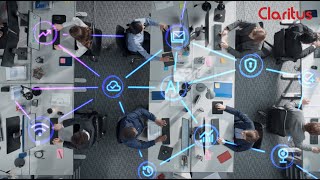 Predictive Hiring Insights: Build Smarter Tech Teams with AI & Upskilling