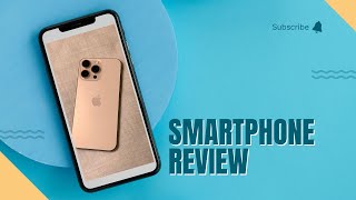 Welcome to ZIAD MOBILE TECH | Best Mobile Tips, Tricks & Reviews!