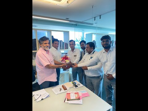 JAYABHERI | NEXA | GACHIBOWLI | RAMADAN IFTAR | 2022 | HYDERABAD | TELANGANA