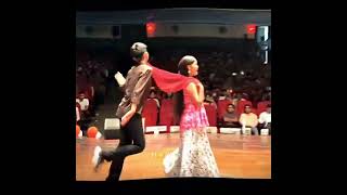 CHUNRI CHUNRI SONG PERFORMANCE IN COLLEGE BY @manuchaudharyworld🥵