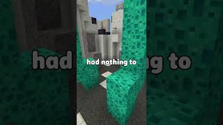 I Thought I Was Learning the Business — Turns Out I Was the Product