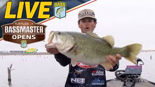 Rayburn puts out another DOUBLE-DIGIT