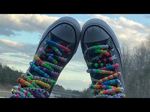 POV: every YouTuber on April 1st