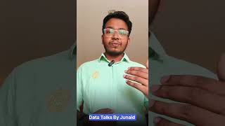 SQL Practice, How to pass SQL interview questions easly