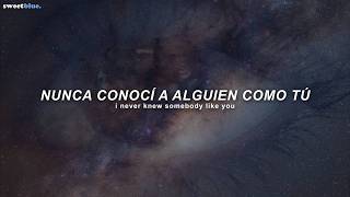 The Neighbourhood - Reflections (Sub. Español + Lyrics) | we were too close to the stars