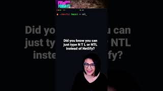 Stop wasting those keystrokes and get stuff done quicker with this Netlify tip!