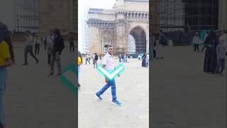 Mumbai Tour #mumbai #mumbaitour