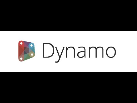 Dynamo _ Placing Family Instance Heart Shape