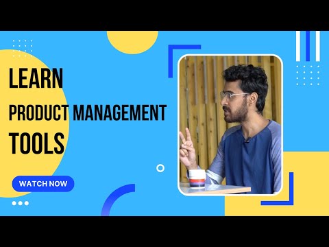 Tools used for Product Management @SindhuBiswal | Product-Led Growth | #productmanagement | Fintech