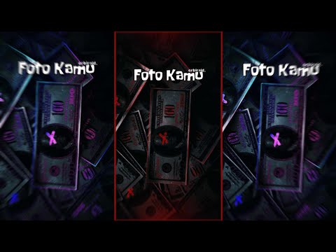 PRESET XML | JEDAG JEDUG 🤙 | PAKE FOTO📸