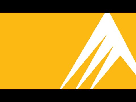 Crowe GRC Accelerators for Archer