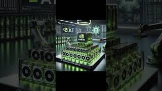AI Daily Podcast March 18, 2025: NVIDIA GTC 2025