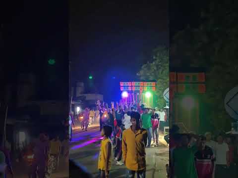 #trending #box_compition #bhola #box_competition_video #box #music #dj #djremix#buletmusic 🙏ধন্যবাদ🙏