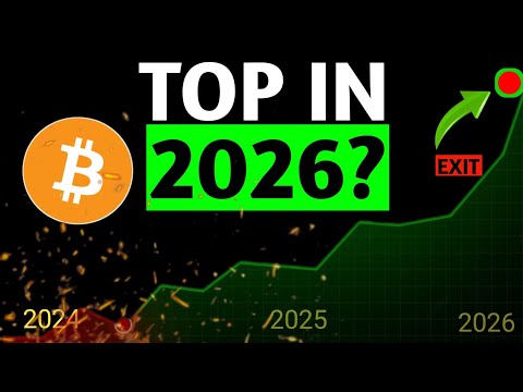 Is Your Crypto Plan Ready for 2025's Macro Setup?