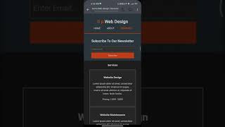 #html css #website  design front end  design and tutorials how to make website #html