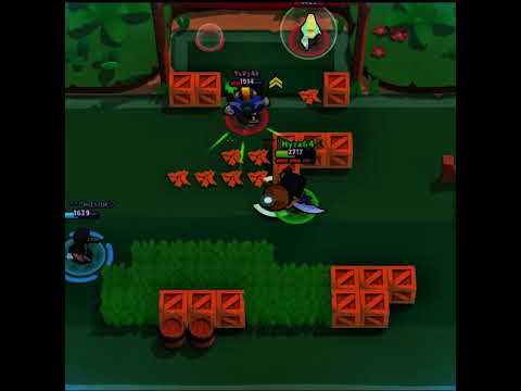 L'art de Hyra