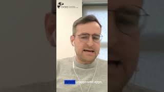 Automation Sucks... Until It Saves Your IT Life (Here's Why)