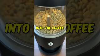 Where does your coffee come from? #coffee #interestingfacts #quickfacts