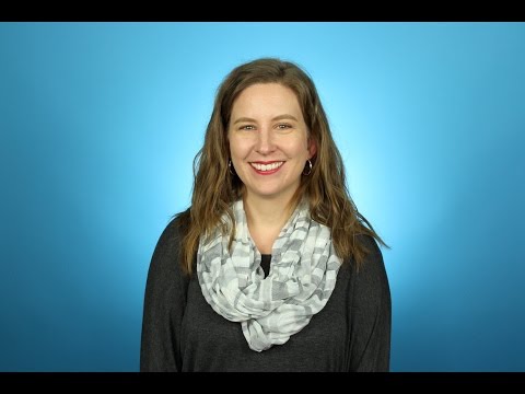 B2B Marketing Strategy Buffet - MarketerGizmo One Minute Sprint