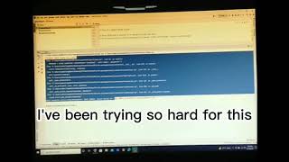 Final Exam in CPP101(Student management system)