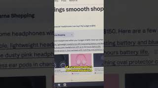 Klarna Partners with ChatGPT Plugins