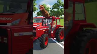 #cartoon #reels #trending #trendingshorts #howtogrowyoutubechannel