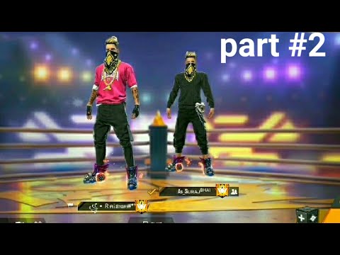 Present Alight Motion Panda🐼🐼🐼🐼SAMSUNG para A5 ,46,47,J2,J6,J7,S5,S6,S7