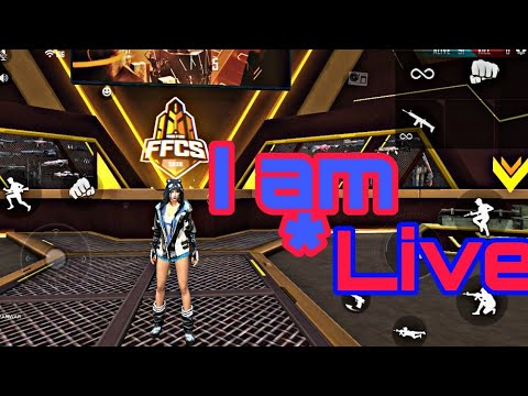 Playing with subscribers | full map custom