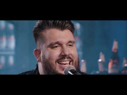 Panda - Oh Jú | Do Jeito Que Vc Gosta