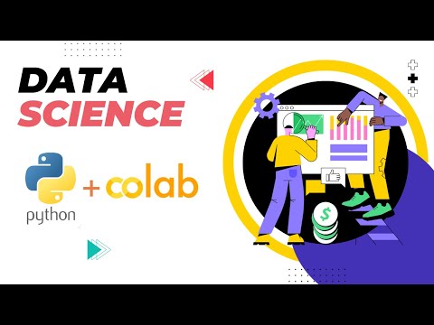 Discover the secrets of Google Colab: Your ultimate introduction