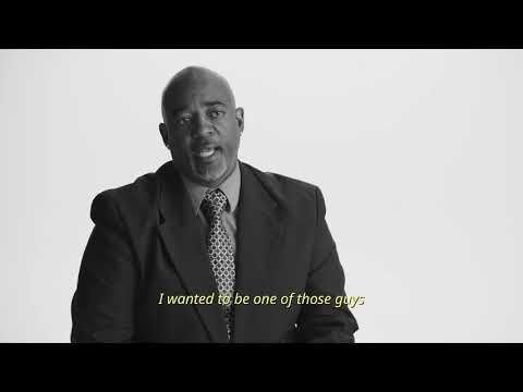 California Attorney Practice Analysis Survey