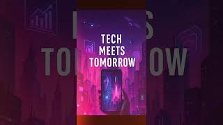 Pulse of Progress: The Future Starts Now 🚀 #TechNews2025 #PulseOfProgress #FutureOfScience