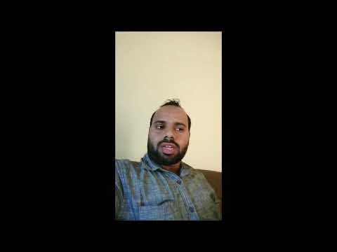 it & Cyber law, Computer Hardware, File extension, Cyber Act,cyber law