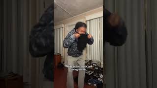 All jokes 😂 #viral #relatable #comedyvideo #like #funny #4urpage #funnyskit #memes #real #subscribe