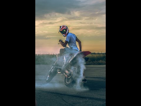 "Ignite YOU" x Pop Smoke Hard Instrumental UK Drill Type Beat FREE
