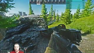 🎮 instruct bot ON SHort Stream before work PART 2 1/12/2020🎮