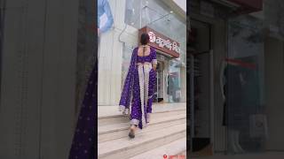 designer#Moolchand Mill ✨#saree #shortvideos #shortvideos #shorts #shortvideo #new