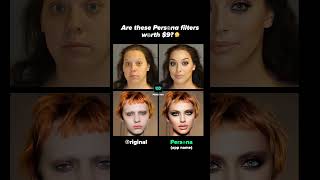 Effortlessly Enhance Your ASMR Videos with Quick and Easy Editing Techniques on TikTok