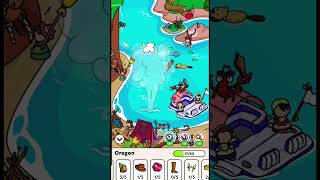 hidden object #games #gaming #gameplay #game #puzzlegame #puzzle #hiddenobjectgames #hiddengems