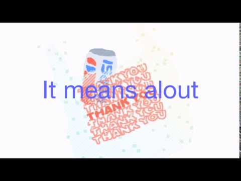 100 subscriber special