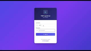 TNAT Log Server Overview – NAT Log Management System for ISPs